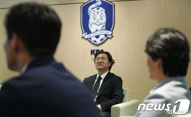 两姓的奥秘纪录片