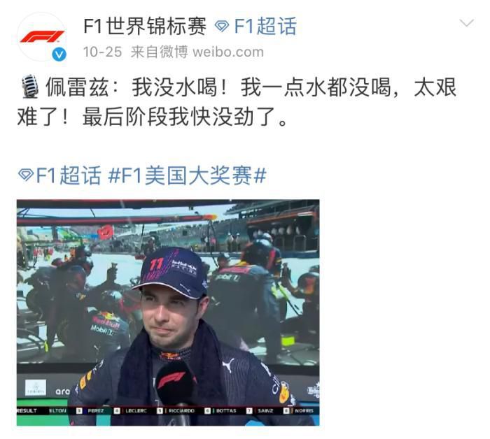 丝袜美腿精品一区二区三