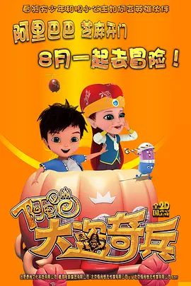 丝袜美腿精品一区二区三
